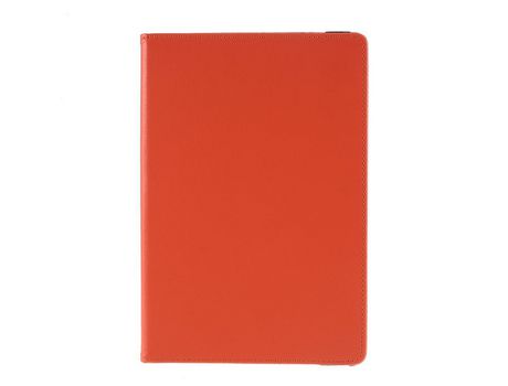 Carcasa para Samsung Galaxy Tab s7 sm-t870,t875 Naranja