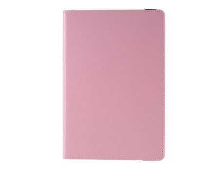 Carcasa para Samsung Galaxy Tab s7 sm-t870,t875 Rosa