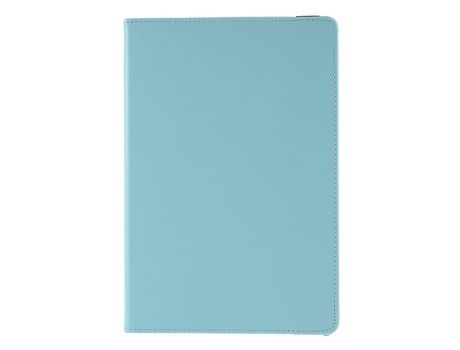 Carcasa para Samsung Galaxy Tab s7 sm-t870,t875 Azul
