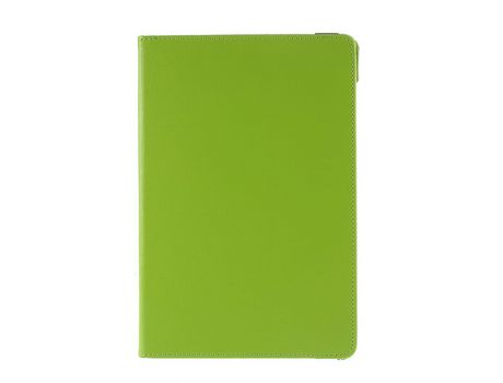 Carcasa para Samsung Galaxy Tab s7 sm-t870,t875 Verde