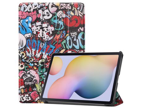 Carcasa para Samsung Galaxy Tab s7 t870