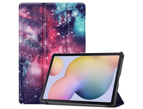 Carcasa para Samsung Galaxy Tab s7 t870