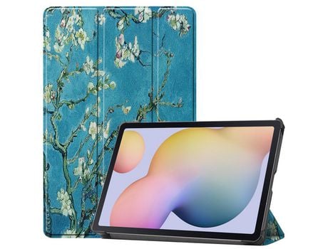Carcasa para Samsung Galaxy Tab s7 t870