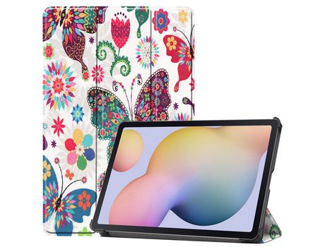 Carcasa para Samsung Galaxy Tab s7 t870