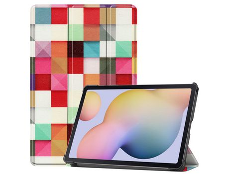 Carcasa para Samsung Galaxy Tab s7 t870