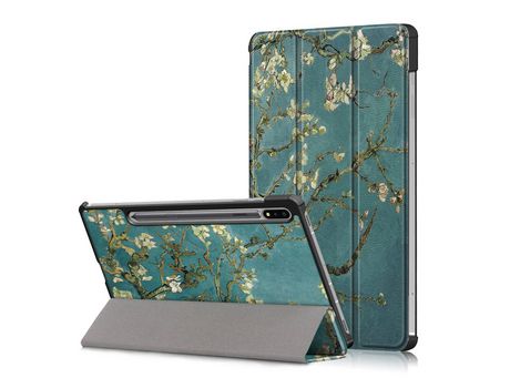 Carcasa para Samsung Galaxy Tab s7 t870 t875