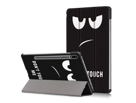 Carcasa para Samsung Galaxy Tab s7 t870 t875