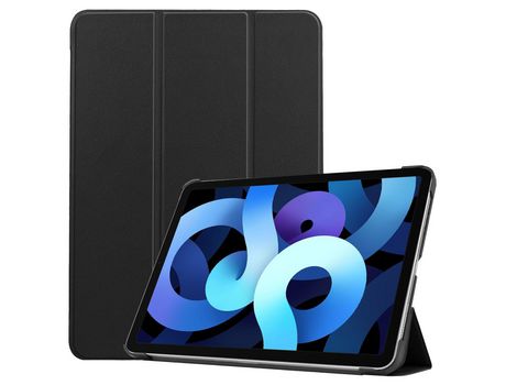 Carcasa para iPad 10.8 (2020) Negro