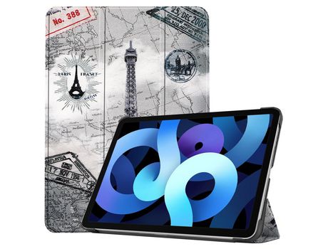 Carcasa para iPad 10.8 (2020)