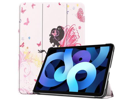 Carcasa para iPad 10.8 (2020)