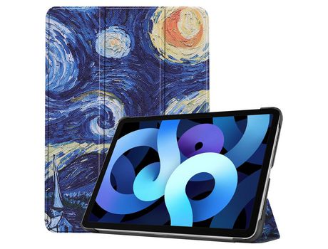 Carcasa para iPad 10.8 (2020)