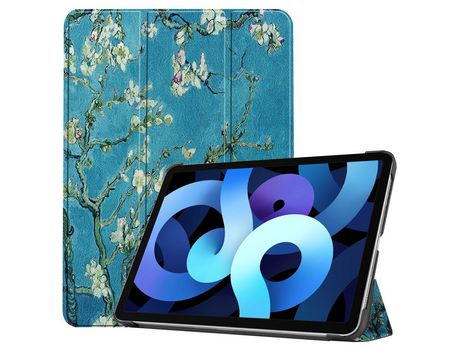 Carcasa para iPad 10.8 (2020)