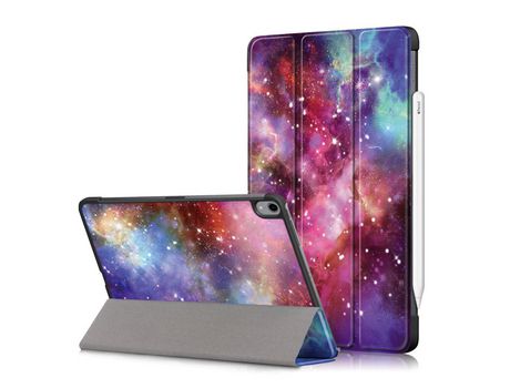Carcasa para iPad 10.8 /Air 4 10.8 (2020)