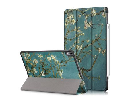 Carcasa para iPad 10.8 /Air 4 10.8 (2020)