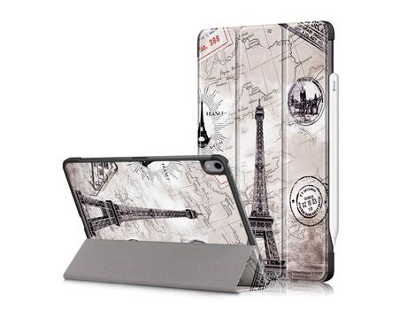 Carcasa para iPad 10.8 /Air 4 10.8 (2020)