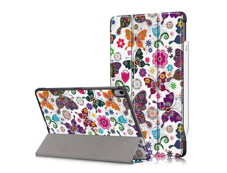 Carcasa para iPad 10.8 /Air 4 10.8 (2020)