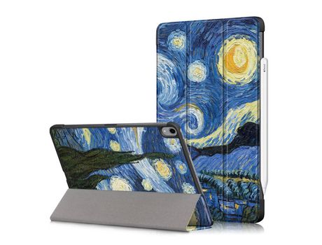 Carcasa para iPad 10.8 /Air 4 10.8 (2020)