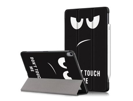 Carcasa para iPad 10.8 /Air 4 10.8 (2020)