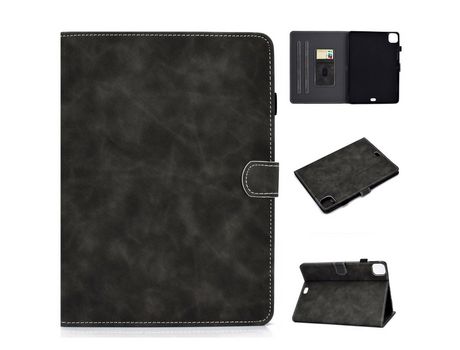 Carcasa para iPad Air 4 10.8 Negro