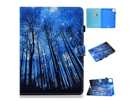 Carcasa para iPad Air 4 10.8 (2020) Multicolor