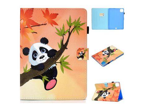 Carcasa para iPad Air 4 10.8 (2020) Multicolor