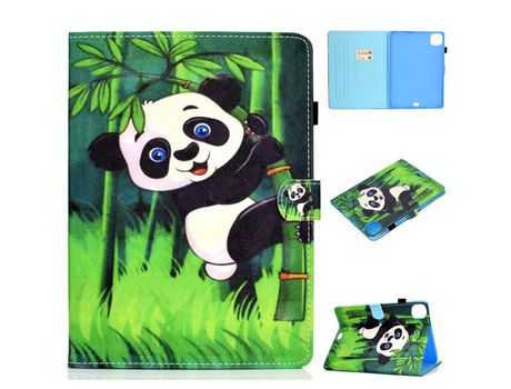 Carcasa para iPad Air 4 10.8 (2020) Multicolor