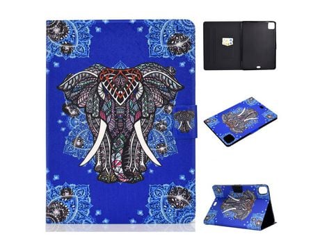 Carcasa para iPad Air 4 10.8 (2020) Multicolor