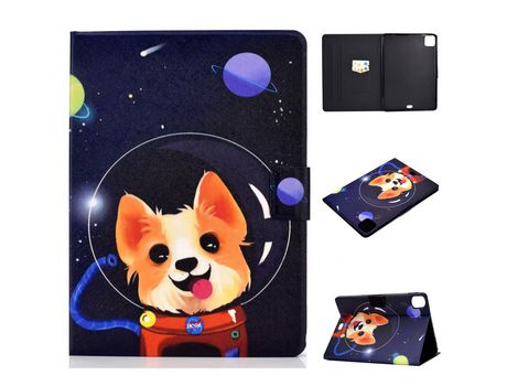 Carcasa para iPad Air 4 10.8 (2020) Multicolor