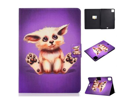 Carcasa para iPad Air 4 10.8 (2020) Multicolor