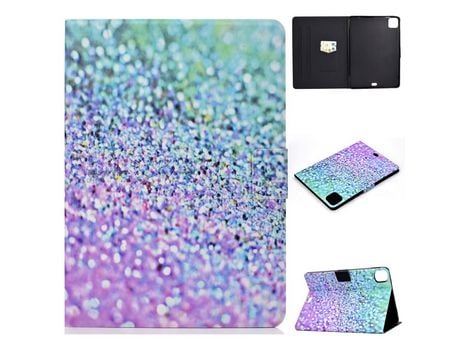 Carcasa para iPad Air 4 10.8 (2020) Multicolor