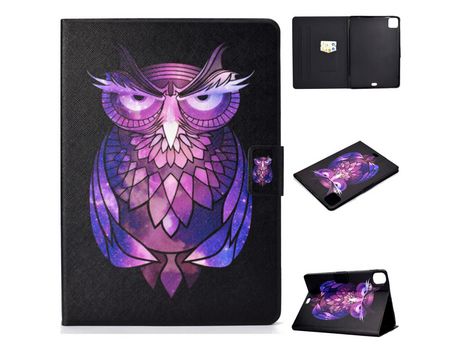 Carcasa para iPad Air 4 10.8 (2020) Multicolor