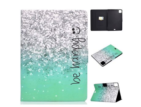 Carcasa para iPad Air 4 10.8 (2020) Multicolor