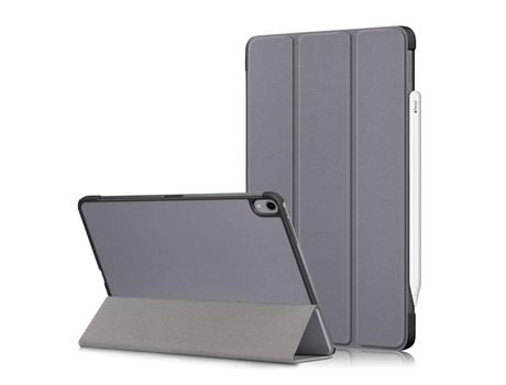 Carcasa para iPad Air 4 10.8 (2020) Gris