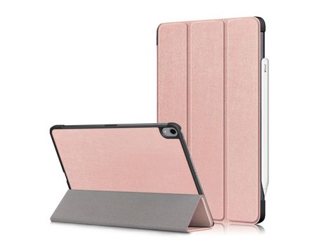 Carcasa para iPad Air 4 10.8 (2020) Rosa