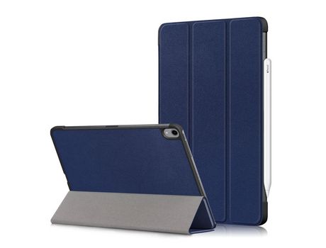 Carcasa para iPad Air 4 10.8 (2020) Azul