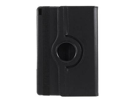 Carcasa para Huawei enjoy Tablet 2 10.1/honor pad 6 10.1 Negro
