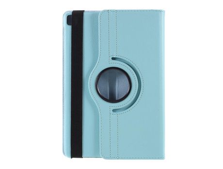 Carcasa para Huawei enjoy Tablet 2 10.1/honor pad 6 10.1 Azul
