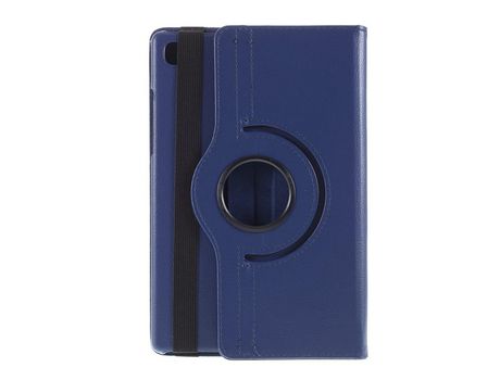 Carcasa para Samsung Galaxy Tab a7 10.4 (2020) Azul