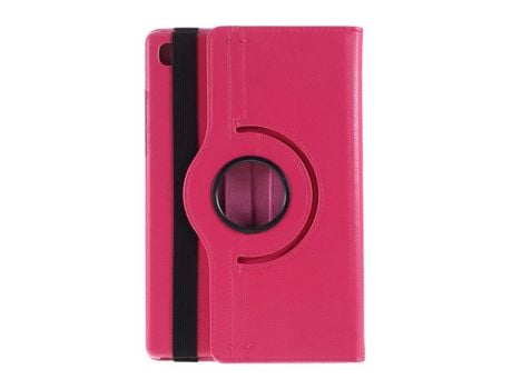 Carcasa para Samsung Galaxy Tab a7 10.4 (2020) Rosa
