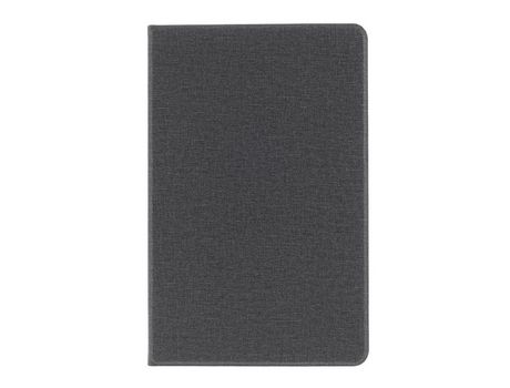 Carcasa para Samsung Galaxy Tab a7 10.4 (2020) Negro