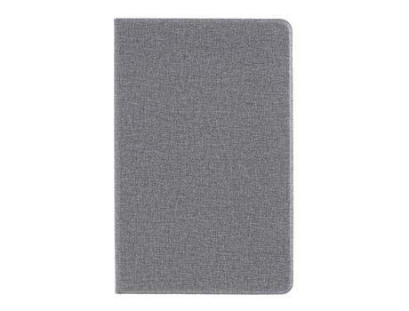 Carcasa para Samsung Galaxy Tab a7 10.4 (2020) Gris