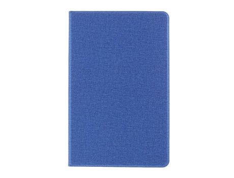 Carcasa para Samsung Galaxy Tab a7 10.4 (2020) Azul