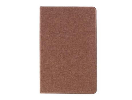 Carcasa para Samsung Galaxy Tab a7 10.4 (2020) Marrón