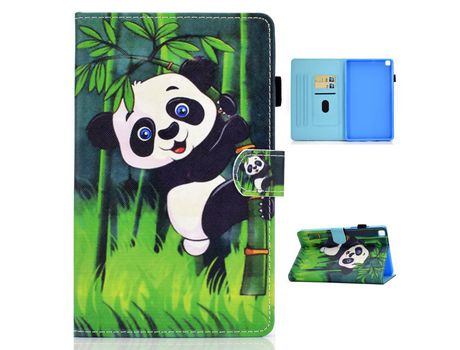 Carcasa para Samsung Galaxy Tab a7 10.4 (2020) t500