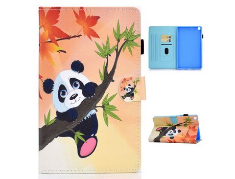 Carcasa para Samsung Galaxy Tab a7 10.4 (2020) t500