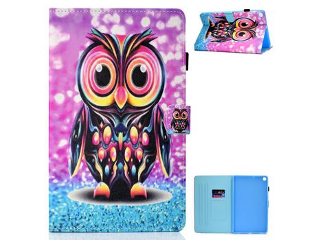 Carcasa para Samsung Galaxy Tab a7 10.4 (2020) t500/t505