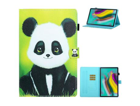 Carcasa para Samsung Galaxy Tab a7 10.4 (2020) t500/t505