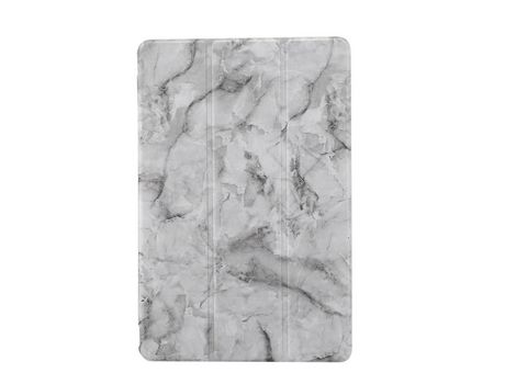 Carcasa para Samsung Galaxy Tab a7 10.4 (2020) t505/t500 Gris