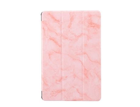 Carcasa para Samsung Galaxy Tab a7 10.4 (2020) t505/t500 Rosa