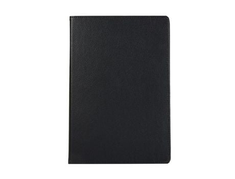 Carcasa para Samsung Galaxy Tab s7 plus Negro